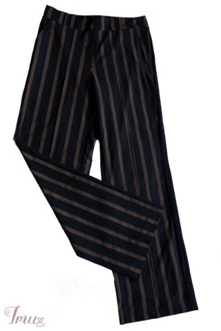 imusau.lt | parduodama Nuostabios moteriškos kelnės L